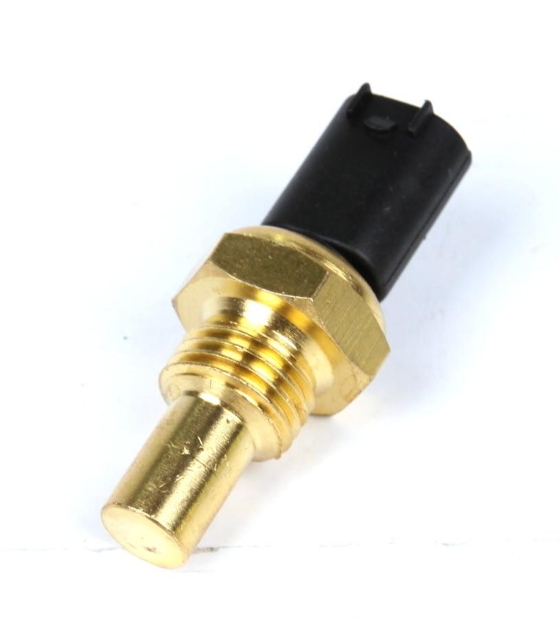 0217037 TRUCKTEC AUTOMOTIVE